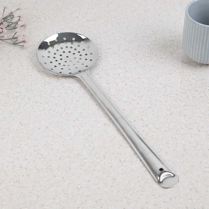 Givas Skimmer Spoon - 37 cm